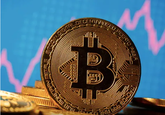 VelmoCoin - Protect your digital assets with cutting-edge cryptographic security at VelmoCoin.