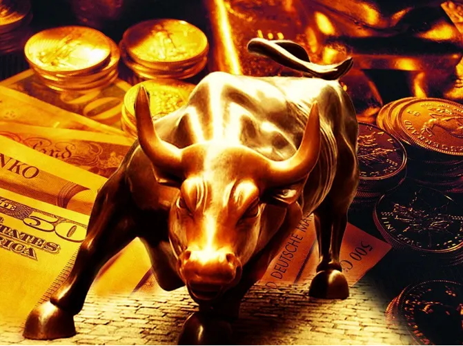 VelmoCoin - Discover the Fundamentals of Digital Trading